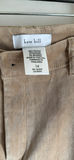 Mario Serrani and Chapter One Women's Dress Pants Size 14 - thumbnail 9 of 13