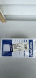 Rediform Carbonless Sales Books Pack of 16 - thumbnail 3 of 4
