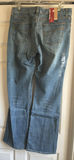 Six Pairs of Women’s Size 12 Jeans from Tommy Hilfiger, Old Navy, GAP, and Lord & Taylor - thumbnail 12 of 18