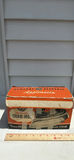 Vintage General Electric Automatic Steam Iron Model F90 Box - thumbnail 3 of 20
