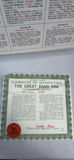 Three Boxed Vinyl Record Sets Including Reader’s Digest Set - thumbnail 11 of 20