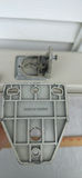 DECOY Outdoor Security Camera Housing with Mounting Bracket - thumbnail 12 of 12