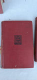 Collection of Vintage And Antique Hardcover Books - thumbnail 10 of 14