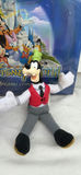 Walt Disney World Photo Album and Disney Character Plush Dolls - thumbnail 12 of 14