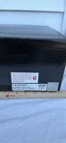Bombay St. Andrews Table Clock with Original Box - thumbnail 5 of 13