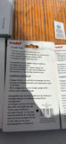 Office Forms, Pencils, Stamp Pads, and Erasers - thumbnail 9 of 12