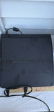 Sony PlayStation 3 160GB Console with Controller and Box - thumbnail 9 of 15