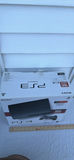 Sony PlayStation 3 160GB Console with Controller and Box - thumbnail 2 of 15