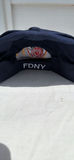FDNY and Vaughan Fire Department Baseball Caps - thumbnail 6 of 7