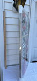 Framed London-Themed Wall Art Print - thumbnail 2 of 3