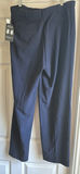 Mario Serrani and Chapter One Women's Dress Pants Size 14 - thumbnail 1 of 13