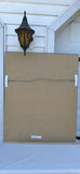 Framed Limited Edition Dove Art Print - thumbnail 7 of 8