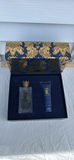 Dolce & Gabbana K Eau de Toilette and After Shave Balm Gift Set - thumbnail 4 of 10