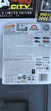 Japanese Performance Automotive Stickers, Die-Cast Car, and Organizer Trays - thumbnail 7 of 8