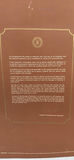 LARGE Golden Leaves from Canada’s Past 1867–1967 Book - thumbnail 5 of 14