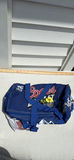 Coors Light T-Shirt (XL) and Light Cooler Bag - thumbnail 2 of 6