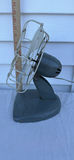 Metal Desk Fan - thumbnail 8 of 9
