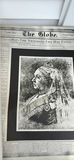 LARGE Golden Leaves from Canada’s Past 1867–1967 Book - thumbnail 9 of 14