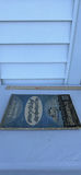 Vintage Warshawsky & Co. Everything Automotive Catalog - thumbnail 8 of 10