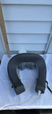 Conair Heated Neck Massager - thumbnail 2 of 3