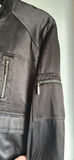 More & More Jacket Size 42 - thumbnail 3 of 7