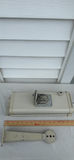 DECOY Outdoor Security Camera Housing with Mounting Bracket - thumbnail 5 of 12