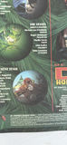 Assorted Comic Books and Wizard Magazine - thumbnail 9 of 11