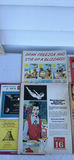 Assorted (5) Older Cracked Magazine Issues and Collector Editions - thumbnail 5 of 5