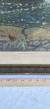 Framed Art Print by Arthur Lismer - thumbnail 10 of 15