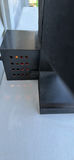 Las Vegas Themed Lightup Sign, Mug, and Ashtray Set - thumbnail 4 of 8
