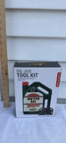 Oil Jug Tool Kit 16-Piece Set - thumbnail 1 of 4