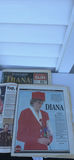 (2) The Sunday Sun Diana: Forever Young Commemorative Newspapers - thumbnail 6 of 6