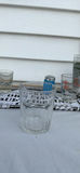 Assorted Drinking Glassware with Bar Towel and Accessories - thumbnail 4 of 35