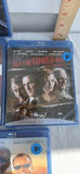 Seven Blu-ray Disc Movies - thumbnail 2 of 4