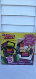 Hasbro Gaming Hearing Things Lip-Reading Challenge Game - thumbnail 3 of 5