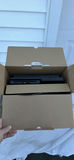 Sony PlayStation 3 160GB Console with Controller and Box - thumbnail 15 of 15