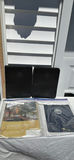 Camp David Branded Binders, Book, and Conference Items - thumbnail 1 of 10