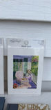ImageCraft Blank Greeting Card Packs and Two Hardcover Art Books - thumbnail 3 of 10