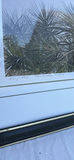 Framed Limited Edition Dove Art Print - thumbnail 3 of 8