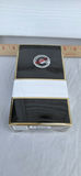 Carolina Herrera Good Girl Eau de Parfum 50 ml NOS - thumbnail 4 of 6