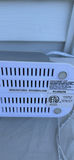 Koss iPod Dock Speaker System and Altec Lansing inMotion Speaker Dock - thumbnail 11 of 12
