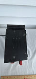 ST-1 Regulated DC Power Supply 0–30V 2A - thumbnail 5 of 7