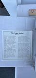 Bradford Exchange Kingdom of the Unicorn Decorative Plate - thumbnail 6 of 10