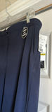 Mario Serrani and Chapter One Women's Dress Pants Size 14 - thumbnail 12 of 13