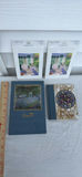ImageCraft Blank Greeting Card Packs and Two Hardcover Art Books - thumbnail 4 of 10