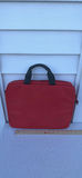 Red Puma Carrying Case - thumbnail 2 of 3