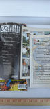Assorted Comic Books and Wizard Magazine - thumbnail 11 of 11