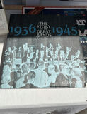 Three Boxed Vinyl Record Sets Including Reader’s Digest Set - thumbnail 12 of 20