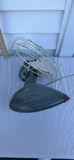 Metal Desk Fan - thumbnail 6 of 9