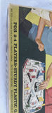 Vintage 1960s Kohner Hats Off and Trouble Board Games - thumbnail 4 of 20